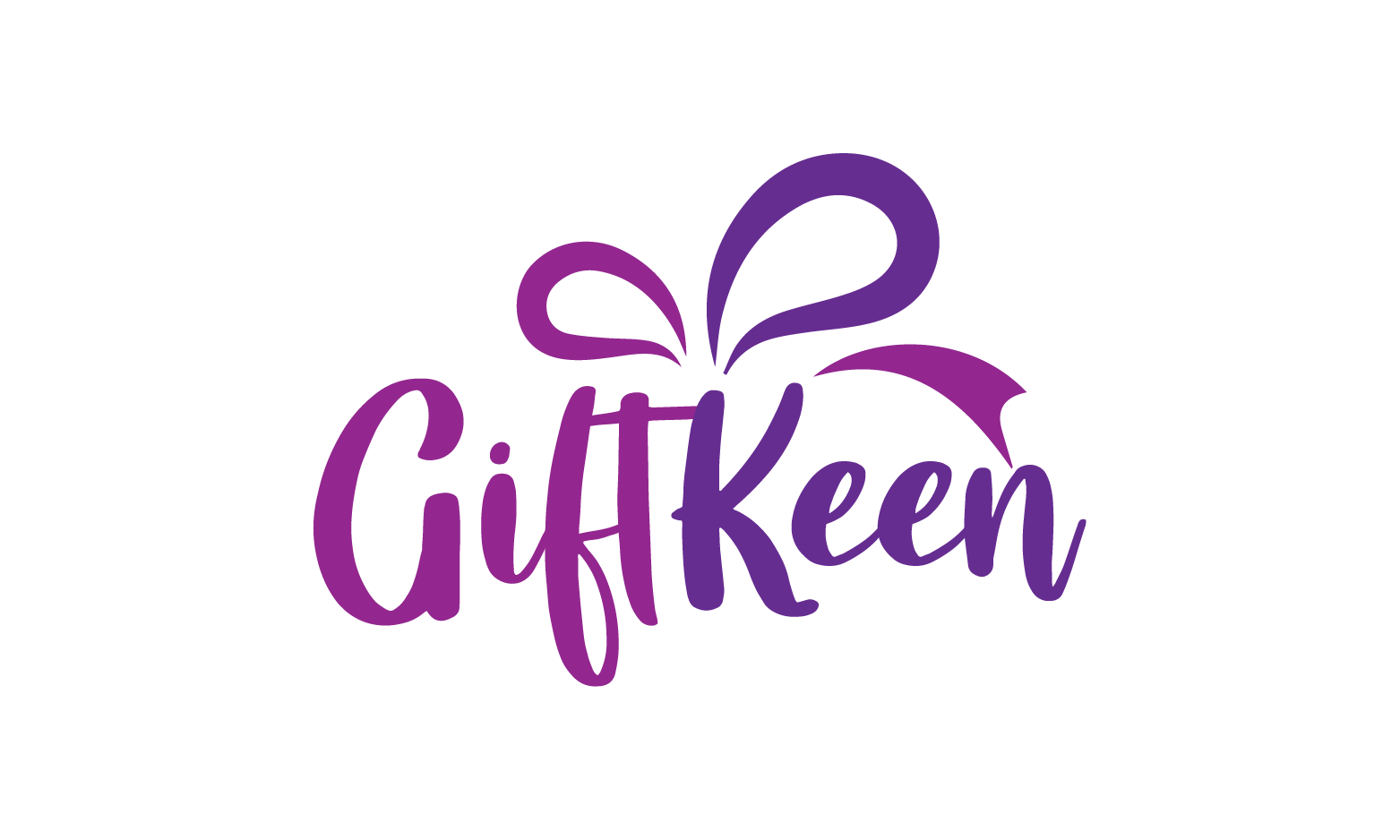 GiftKeen.com - Good premium domain names
